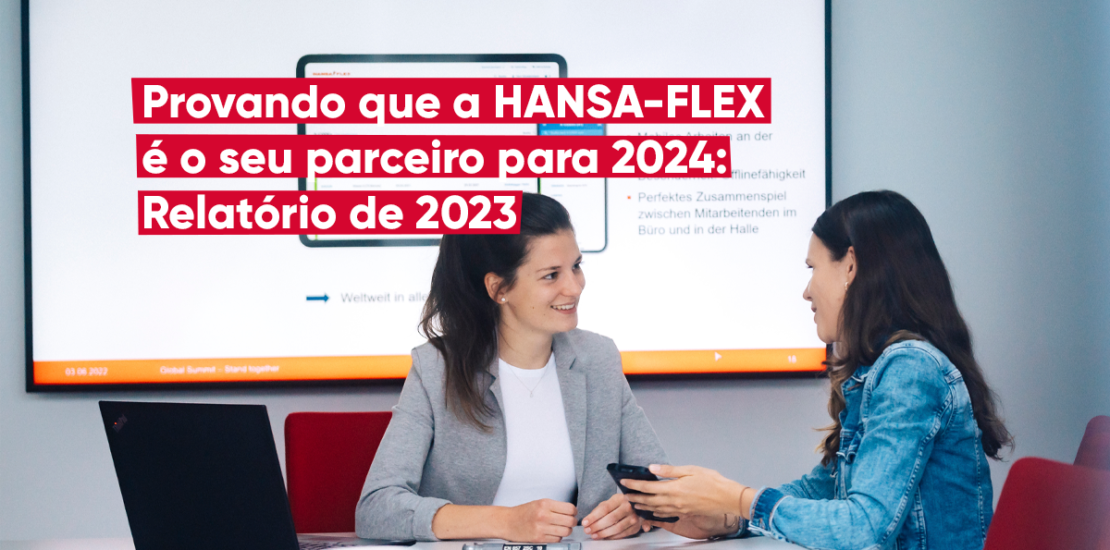 report-2023-hansa-flex