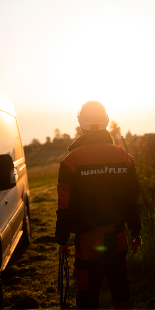 report-2023-hansa-flex