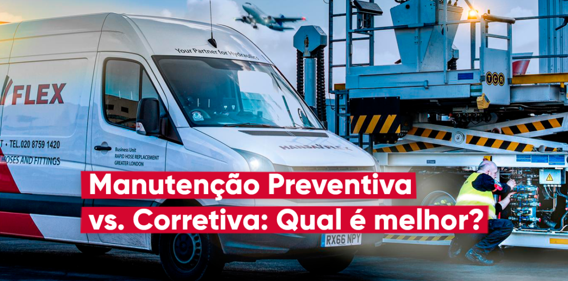 manutencao-preventiva-corretiva